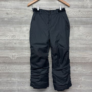 Snow Pants 10