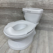My Size Potty