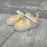 Court Borough Low Recraft Sneakers 3c