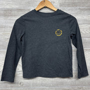 LS Shirt Here For The Memories 6-7