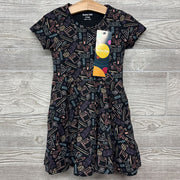 NEW Dress ABC Scissors 3