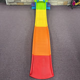 Unicorn Up & Down Roller Coaster