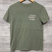 Shirt Be Kind Be Free Be You 14