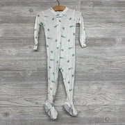 Bamboo Sleeper Frogs 18m