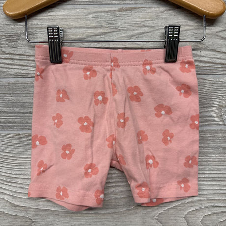 2 Pc Pj Dream Big Flowers 2t