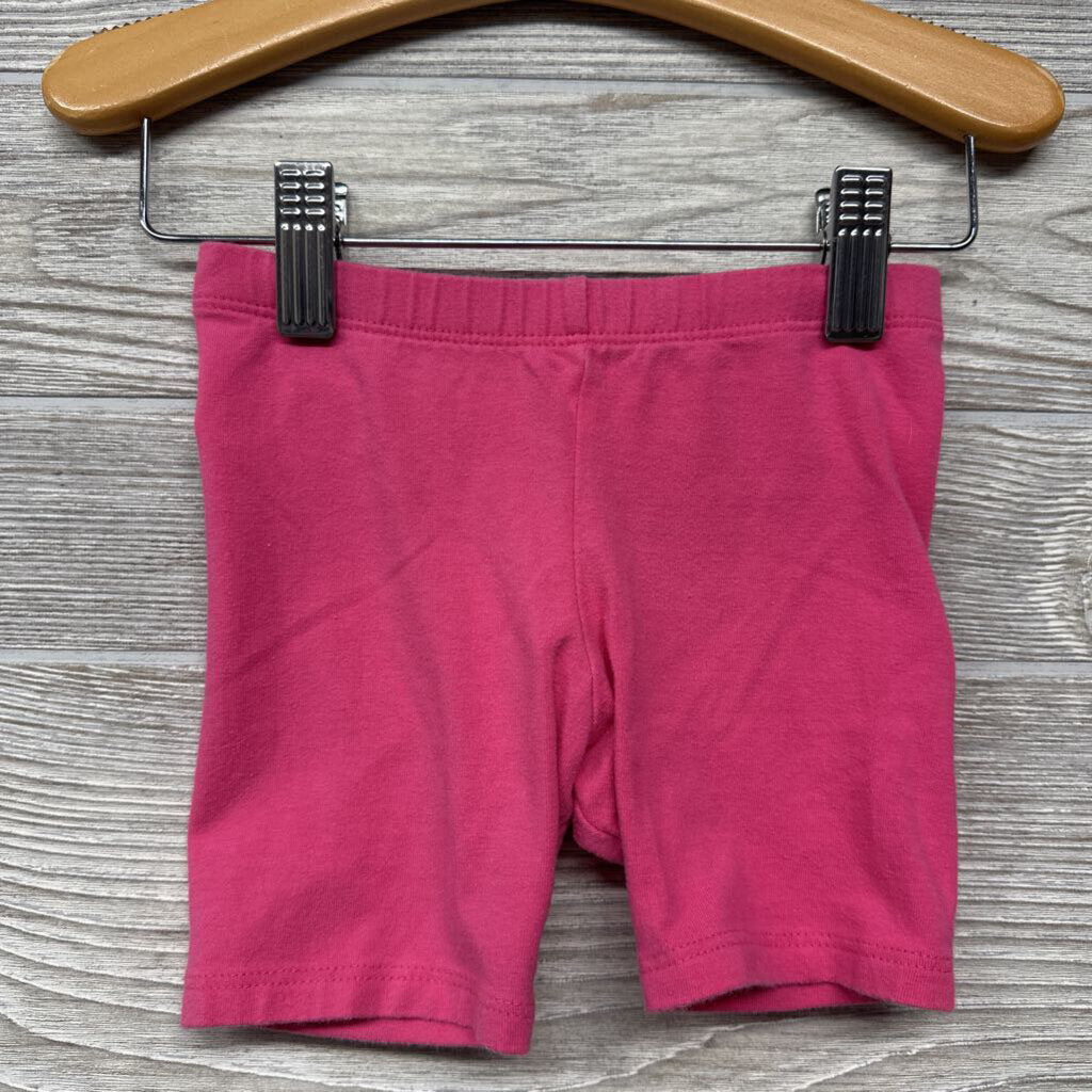 Bike Shorts 2t