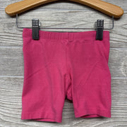 Bike Shorts 2t