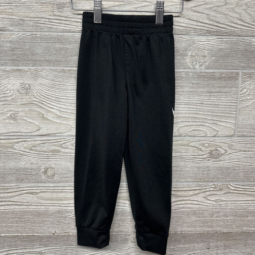 Jogger Sweatpants 4t