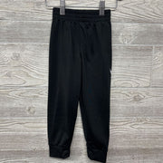 Jogger Sweatpants 4t