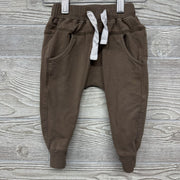 Mary Jogger Sweatpants 12-18M