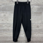 Jogger Sweatpants Swoosh 3t