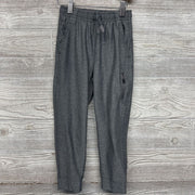 Jogger Knittech Pants 6