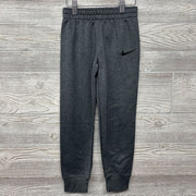 Jogger Sweatpants 7
