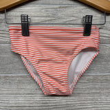 3 Pc Swimsuit Sharks 2t