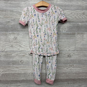 2 Pc Pj Flowers 4