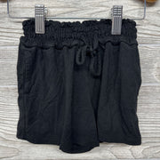 Viscose Shorts 3t
