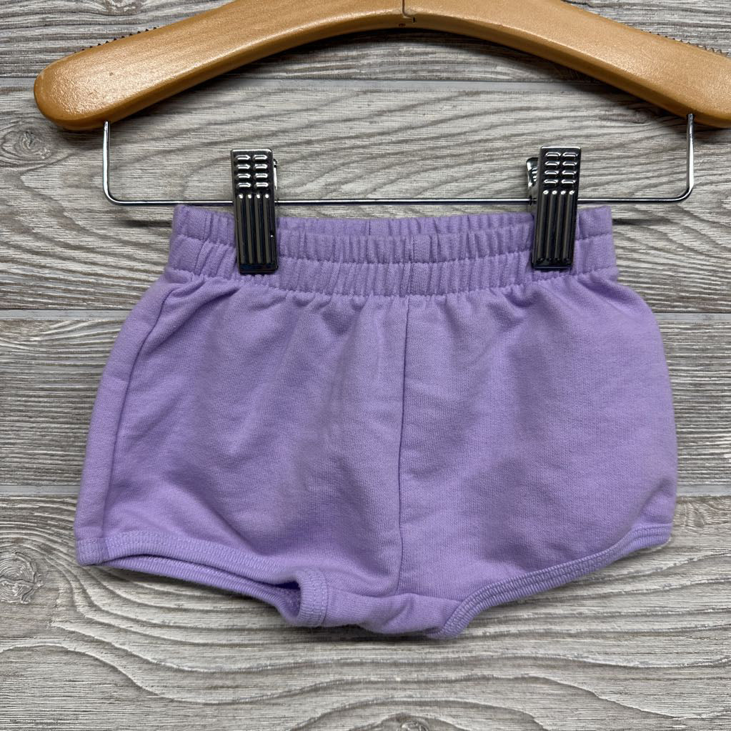 Shorts 0-3m