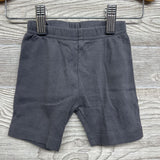 2 Pc PJs Geared Up For Bedtime 12m