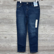 NEW Skinny Jeans 12