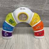 Glow & Discover Light Bar