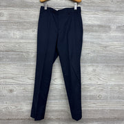 Suit Jacket & Dress Pants* 8