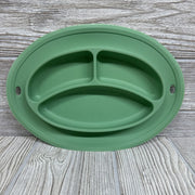 NEW Suction Divider Silicone Plate