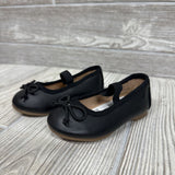 Ballet Flats Bow 4c