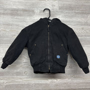 Coat 5t