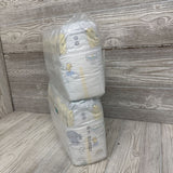 NEW 70 Pk Diapers