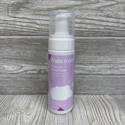 NEW Witch Hazel Perineal Healing Foam