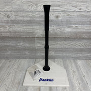Baseball Batting Tee