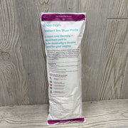 NEW Instant Ice Maxi Pad