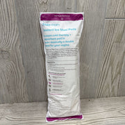 NEW Instant Ice Maxi Pad