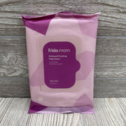 NEW Witch Hazel Perineal Cooling Pad Liners