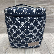 Fuel Cell Insulated Bag Printed