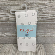 NEW Footed Dance Tights 4-6x