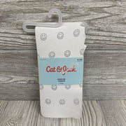 NEW Footed Dance Tights 4-6x