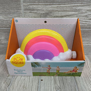 NEW Rainbow Mist Sprinkler