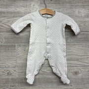 Snap Sleeper Stars 3m
