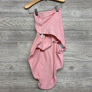 Easy Change Swaddle 4-6m