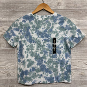 NEW Tie Dye Shirt