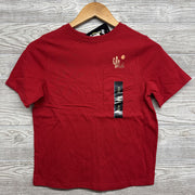 NEW Pocket Crew Shirt Cactus 8