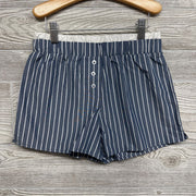 NEW Stripes Shorts 8