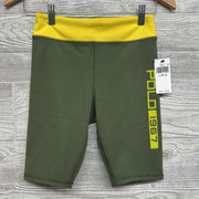 NEW Active Bike Shorts 12