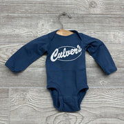 LS Bodysuit Culvers nb