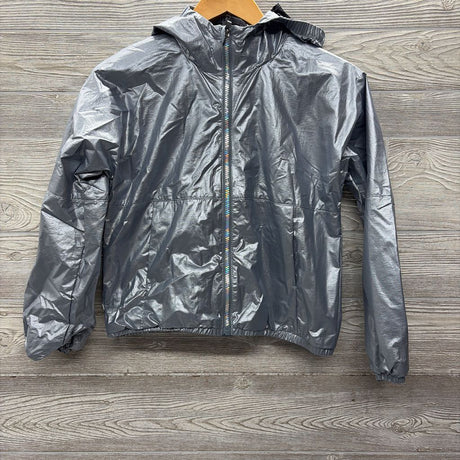 NEW Ribbed Bra 10-12