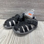 NEW Alfie Sandals 5c
