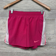 NEW Active Shorts 16