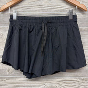 Active Flowy Shorts 16