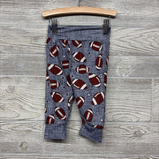 Pants Footballs 6M